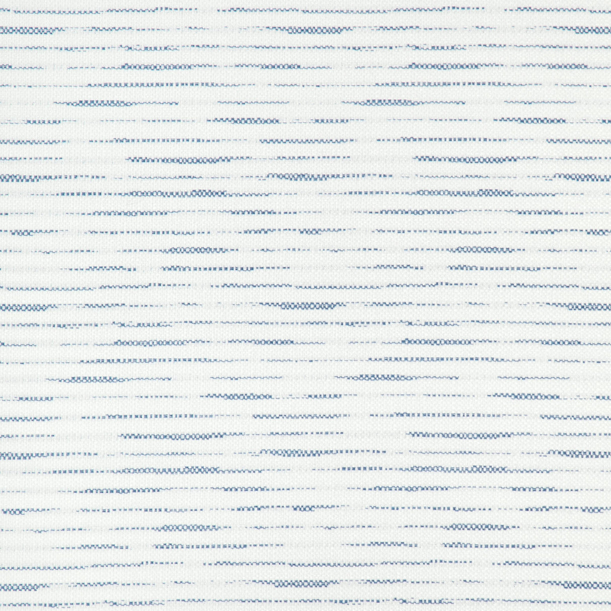 Kravet DESIGN 36797 51 Upholstery Fabric