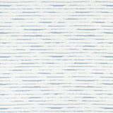 Kravet DESIGN 36797 51 Upholstery Fabric