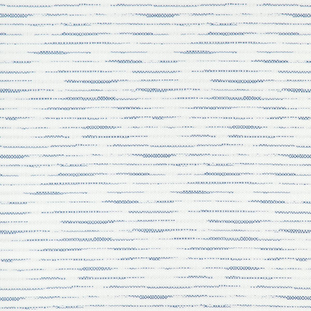Kravet 36797 51 Fabric