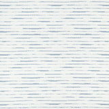 Kravet 36797 51 Fabric