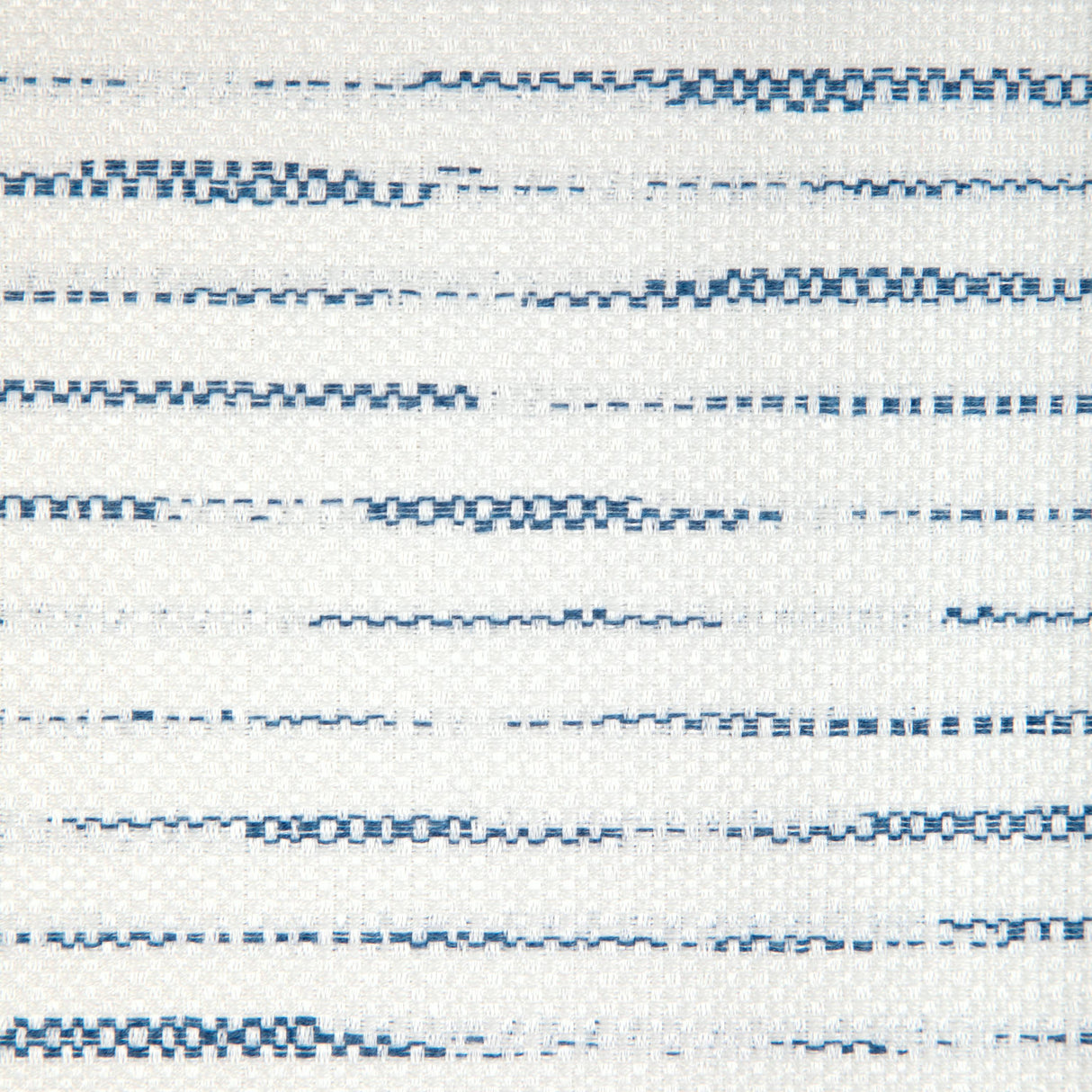 Kravet DESIGN 36797 51 Upholstery Fabric