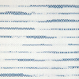 Kravet DESIGN 36797 51 Upholstery Fabric