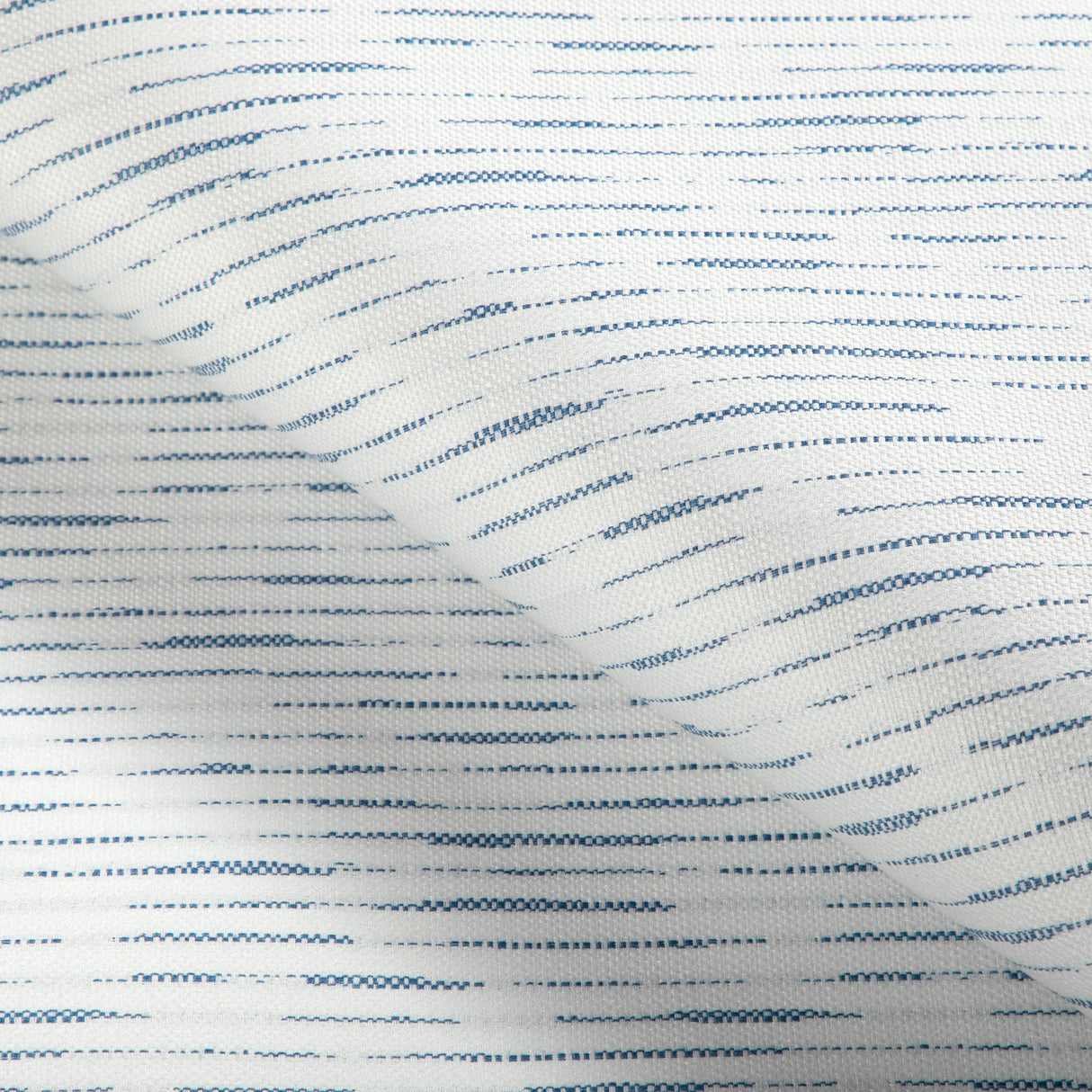 Kravet DESIGN 36797 51 Upholstery Fabric