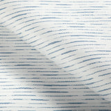 Kravet DESIGN 36797 51 Upholstery Fabric