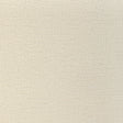 Kravet SMART 36857 1 Upholstery Fabric