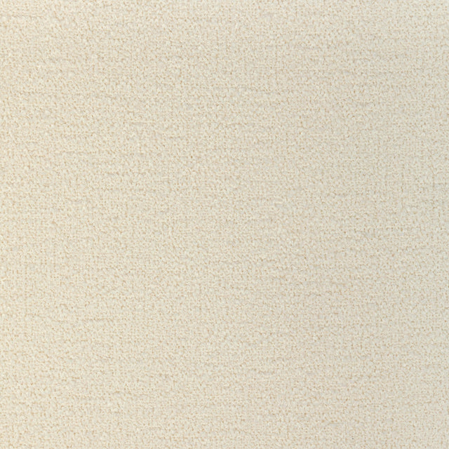 Kravet SMART 36857 1 Upholstery Fabric