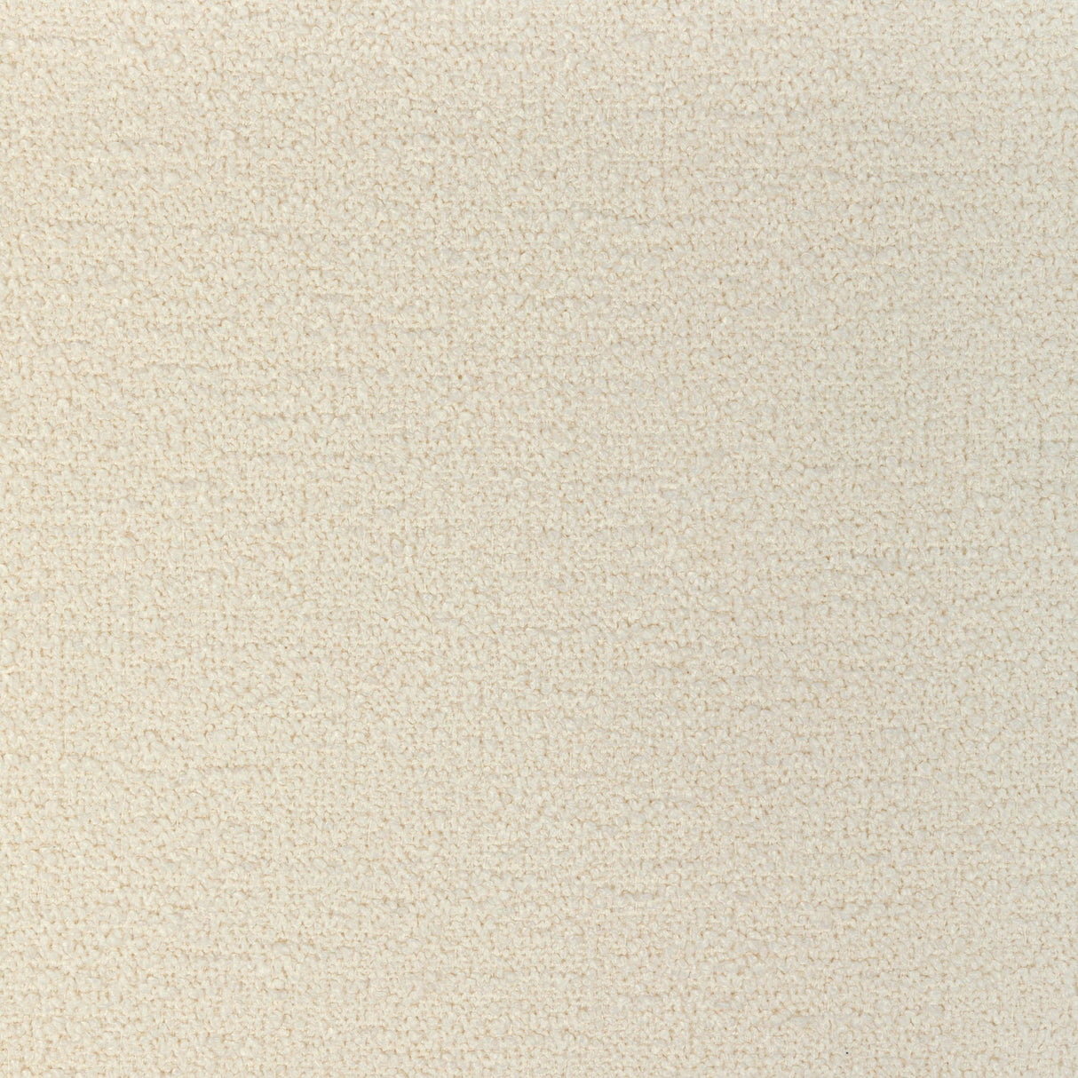 Kravet SMART 36857 1 Upholstery Fabric