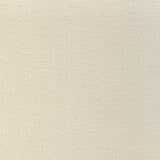 Kravet SMART 36857 1 Upholstery Fabric