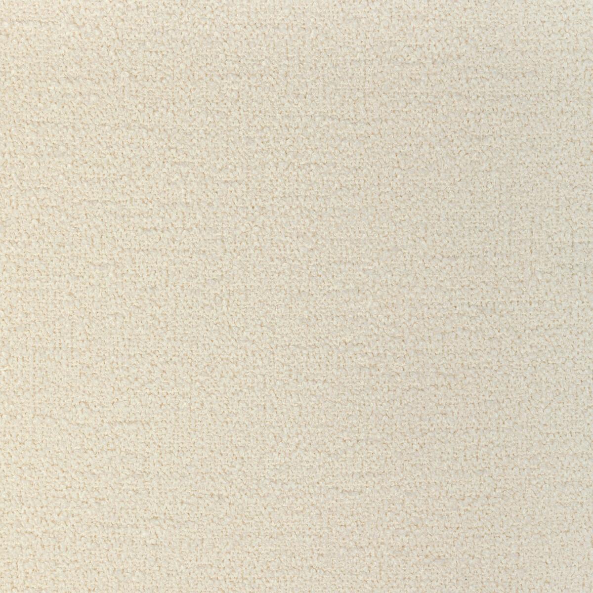 Kravet 36857 1 Fabric