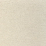 Kravet 36857 1 Fabric