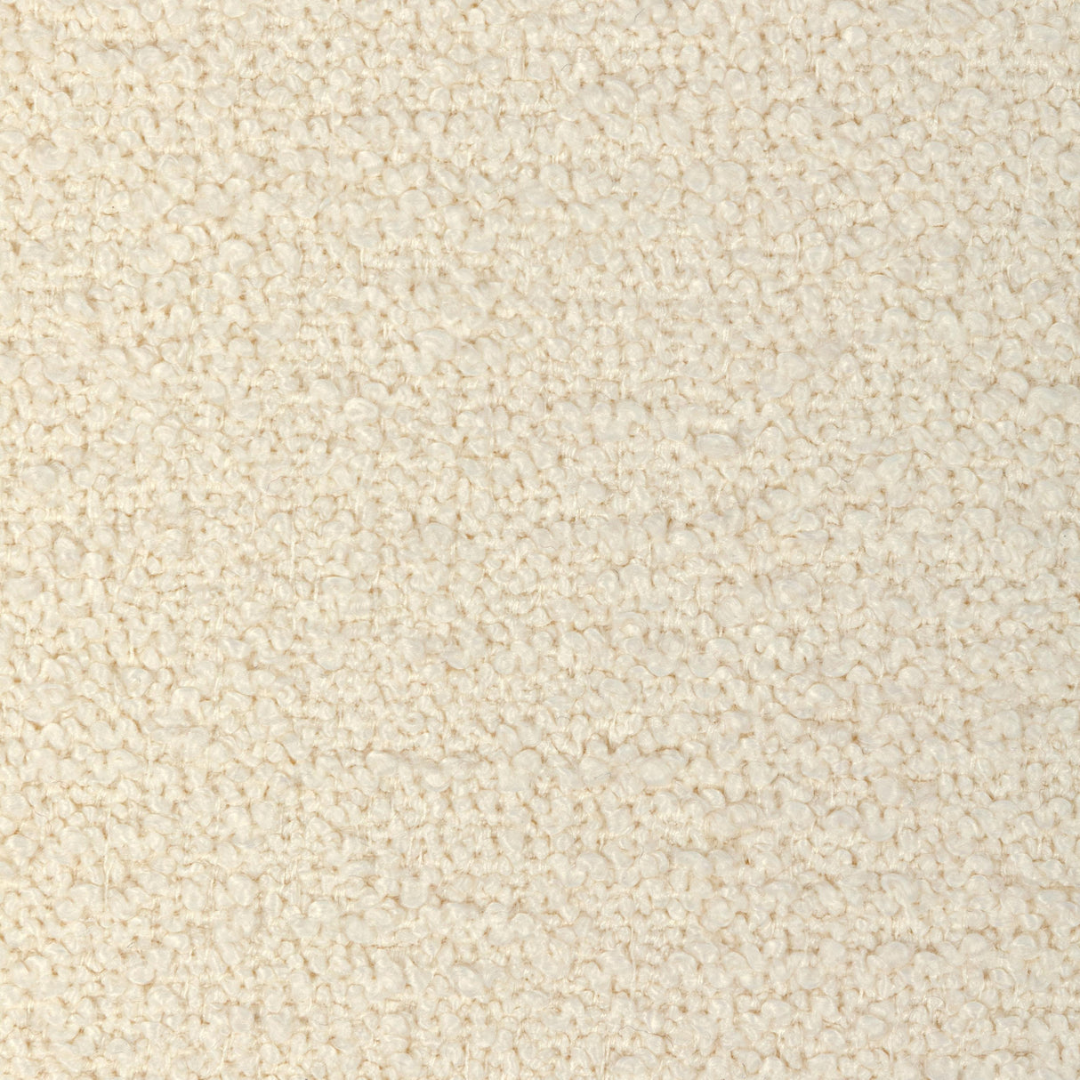 Kravet SMART 36857 1 Upholstery Fabric