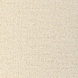 Kravet SMART 36857 1 Upholstery Fabric