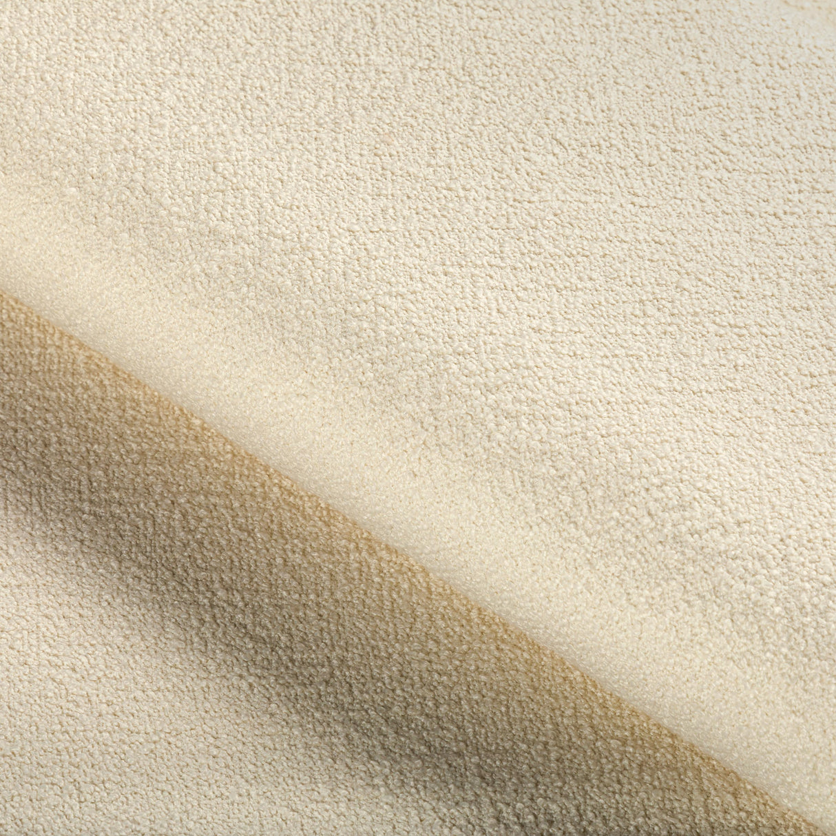 Kravet SMART 36857 1 Upholstery Fabric