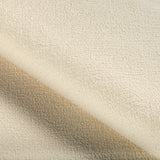 Kravet SMART 36857 1 Upholstery Fabric