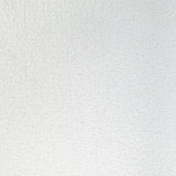 Kravet SMART 36857 101 Upholstery Fabric