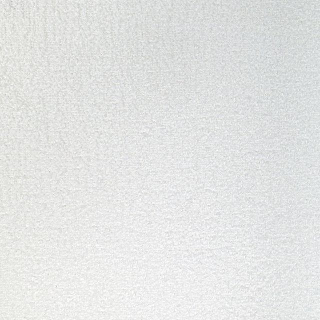 Kravet SMART 36857 101 Upholstery Fabric