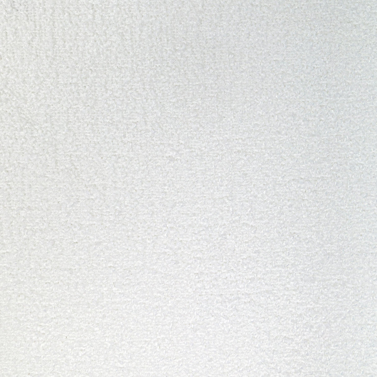 Kravet SMART 36857 101 Upholstery Fabric
