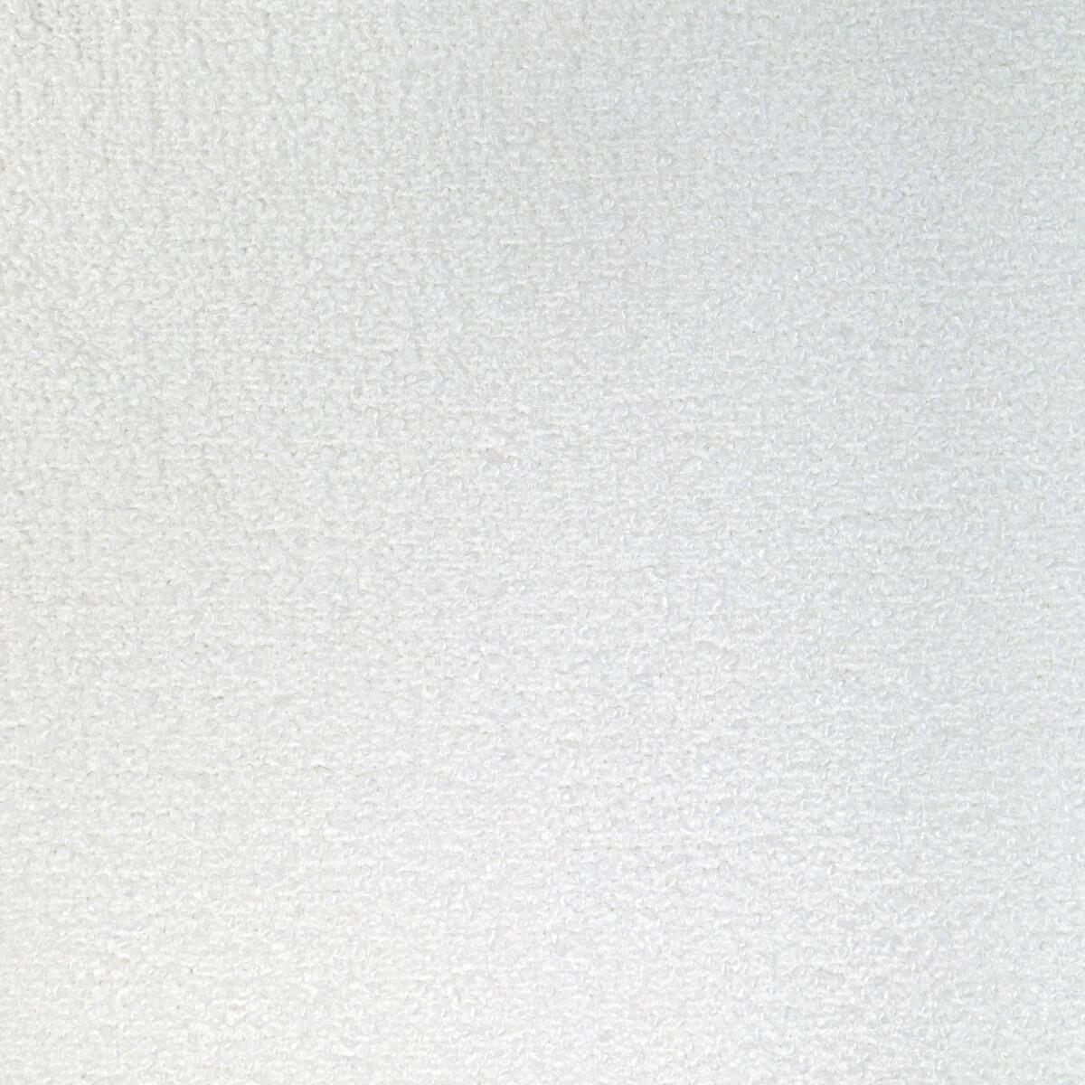 Kravet 36857 101 Fabric