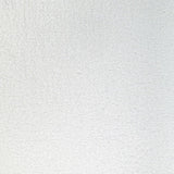 Kravet 36857 101 Fabric