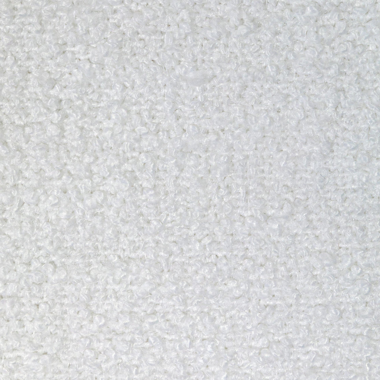 Kravet SMART 36857 101 Upholstery Fabric