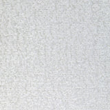 Kravet SMART 36857 101 Upholstery Fabric