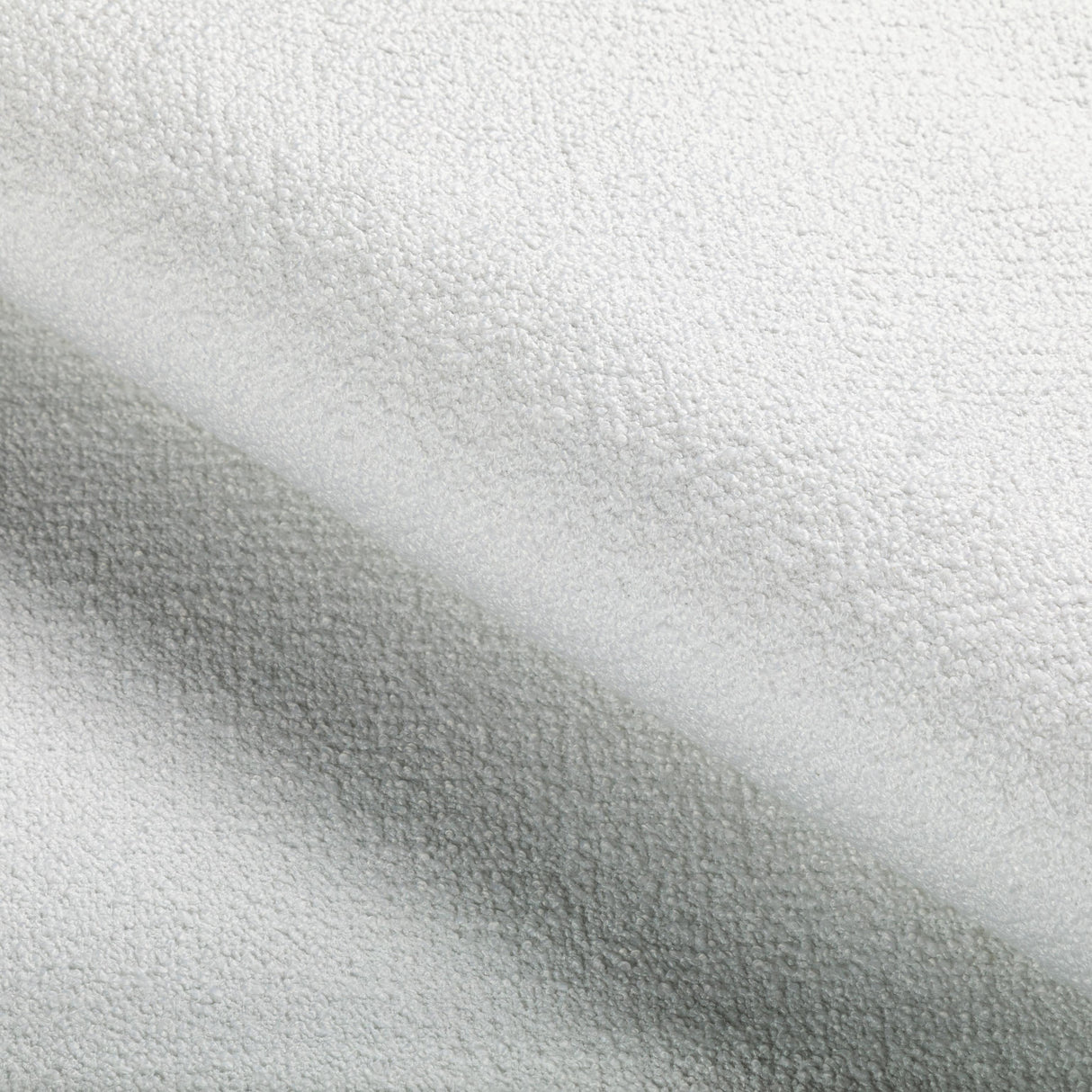 Kravet SMART 36857 101 Upholstery Fabric