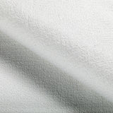 Kravet SMART 36857 101 Upholstery Fabric