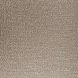 Kravet SMART 36857 106 Upholstery Fabric