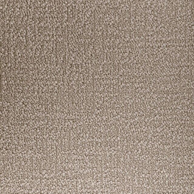 Kravet SMART 36857 106 Upholstery Fabric