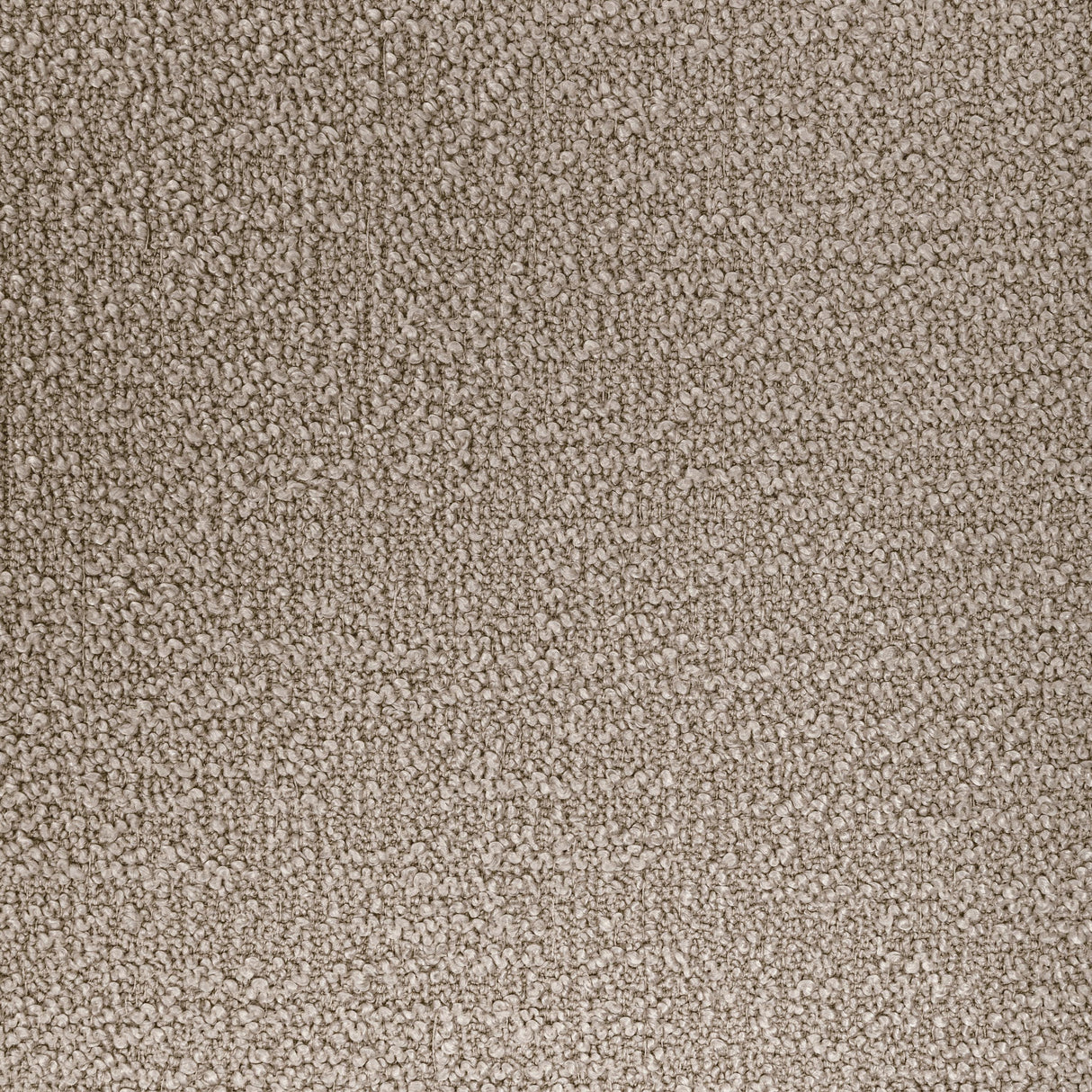 Kravet SMART 36857 106 Upholstery Fabric