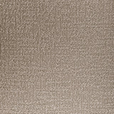 Kravet SMART 36857 106 Upholstery Fabric