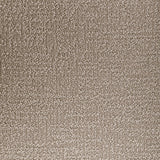 Kravet 36857 106 Fabric