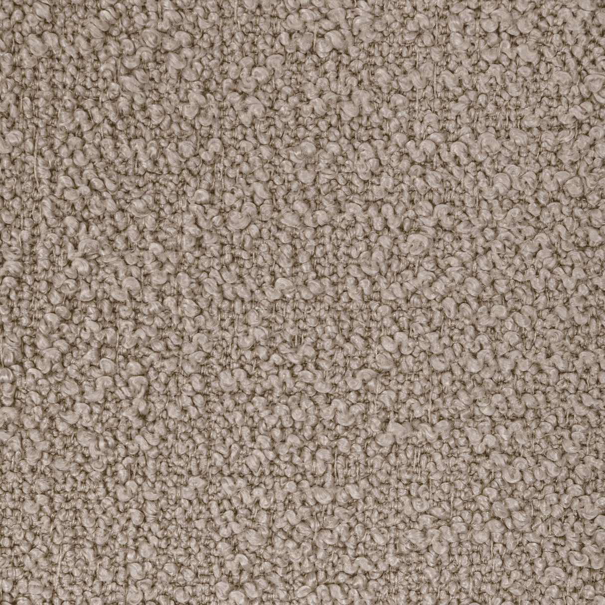Kravet SMART 36857 106 Upholstery Fabric
