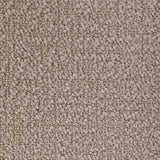 Kravet SMART 36857 106 Upholstery Fabric