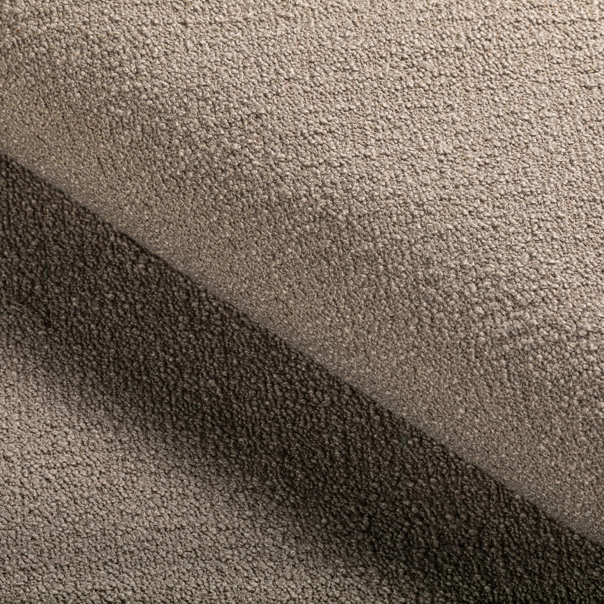Kravet SMART 36857 106 Upholstery Fabric
