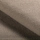 Kravet SMART 36857 106 Upholstery Fabric