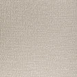 Kravet SMART 36857 11 Upholstery Fabric