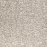 Kravet SMART 36857 11 Upholstery Fabric