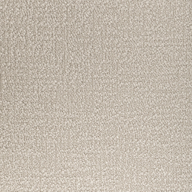 Kravet SMART 36857 11 Upholstery Fabric