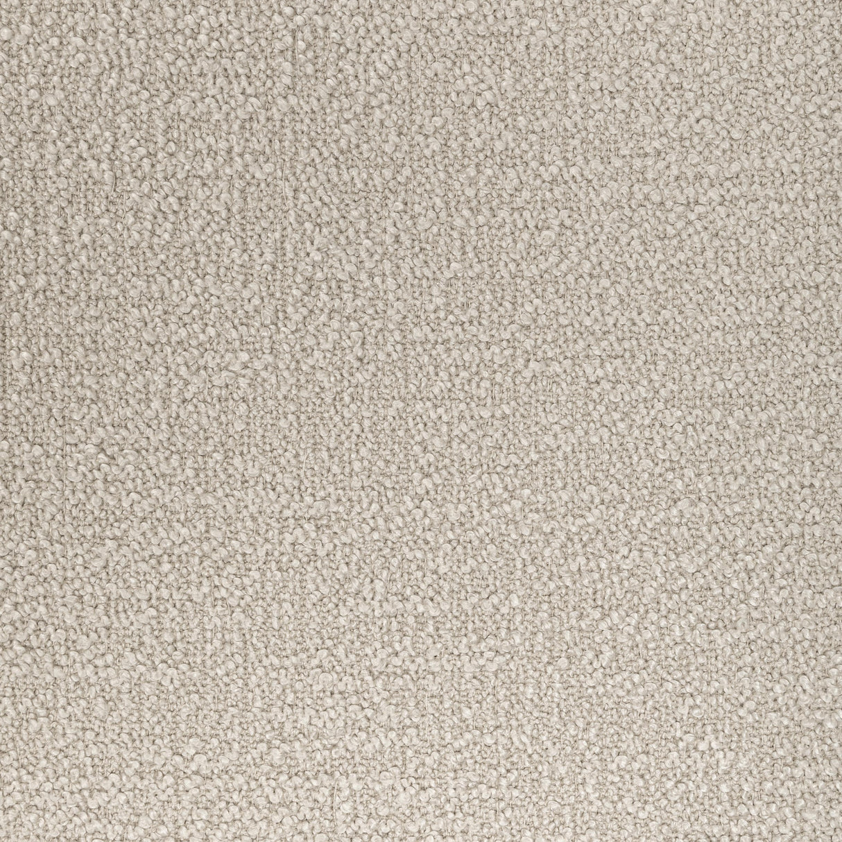 Kravet SMART 36857 11 Upholstery Fabric