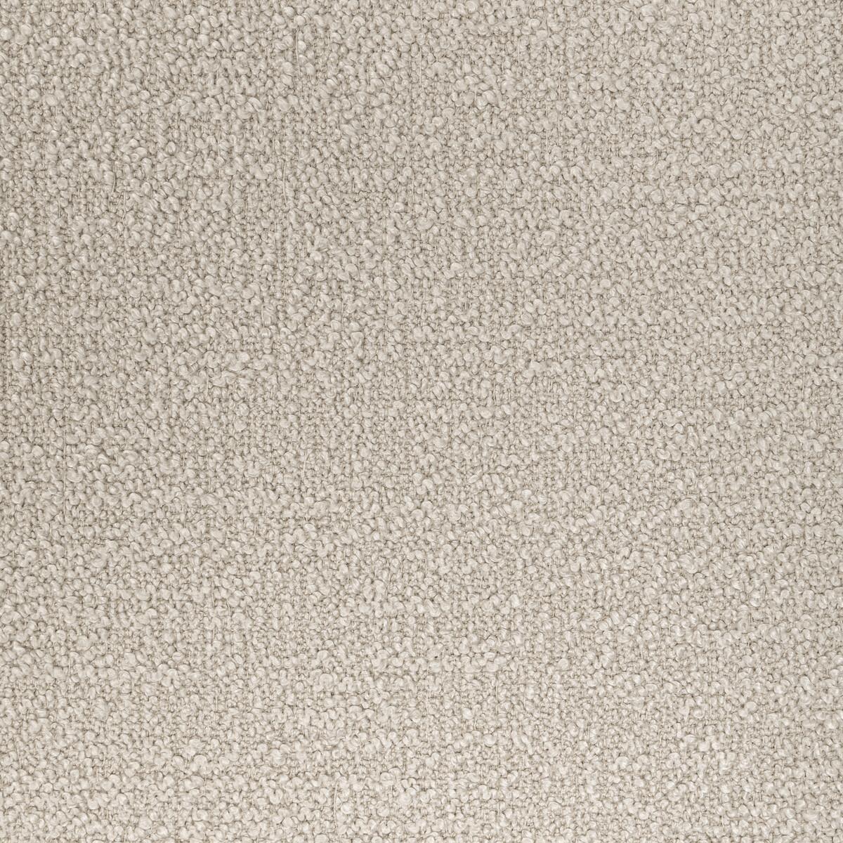 Kravet 36857 11 Fabric