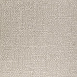 Kravet 36857 11 Fabric