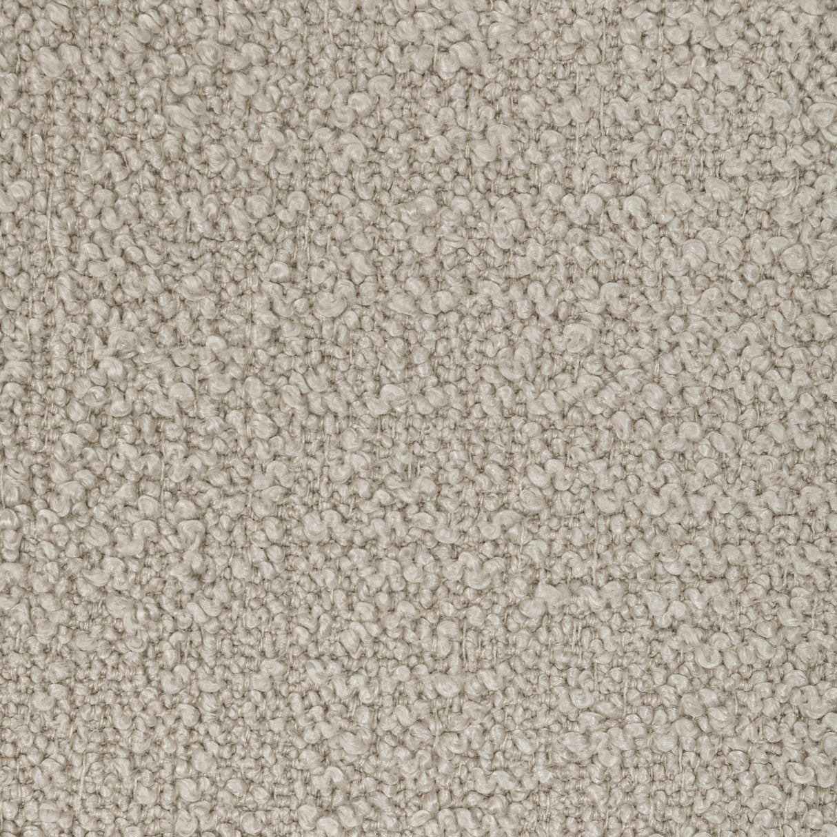 Kravet SMART 36857 11 Upholstery Fabric