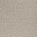 Kravet SMART 36857 11 Upholstery Fabric