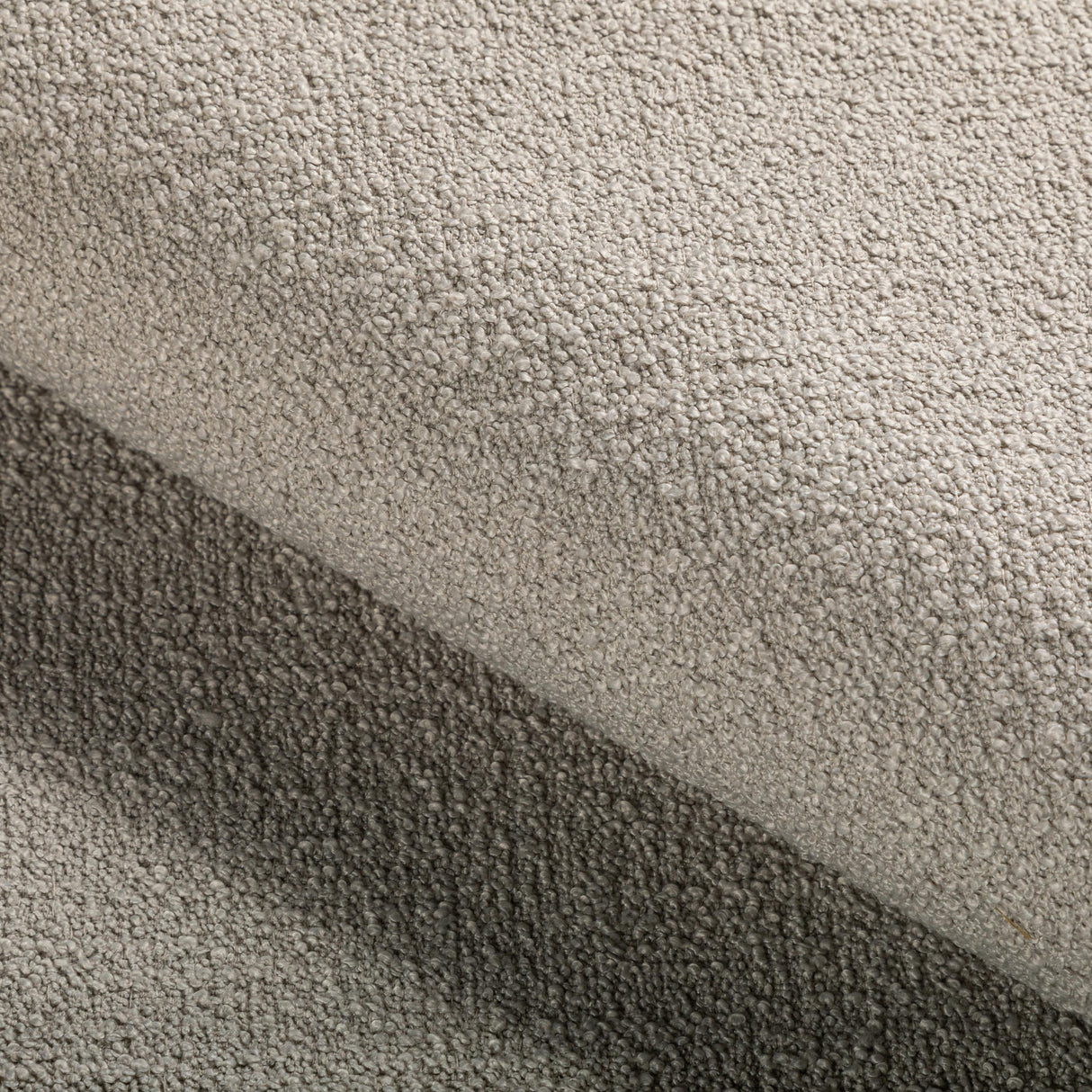 Kravet SMART 36857 11 Upholstery Fabric