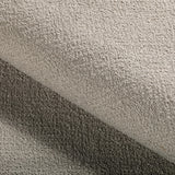 Kravet SMART 36857 11 Upholstery Fabric