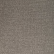 Kravet SMART 36857 1101 Upholstery Fabric