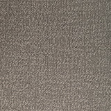 Kravet SMART 36857 1101 Upholstery Fabric