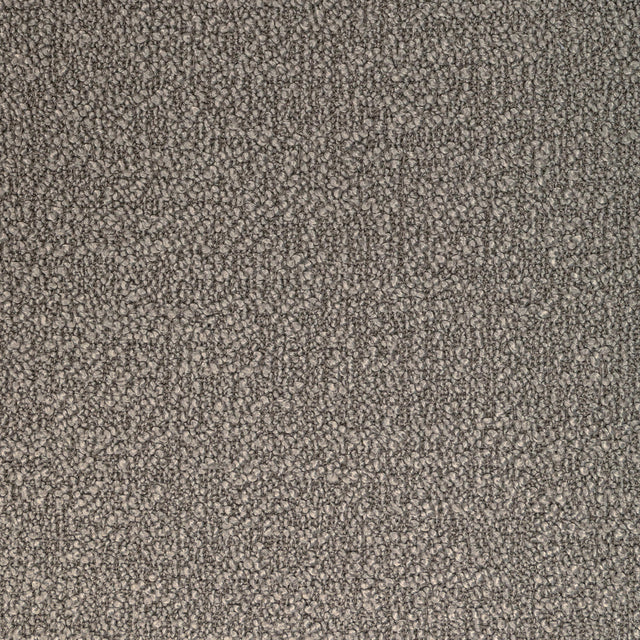 Kravet SMART 36857 1101 Upholstery Fabric