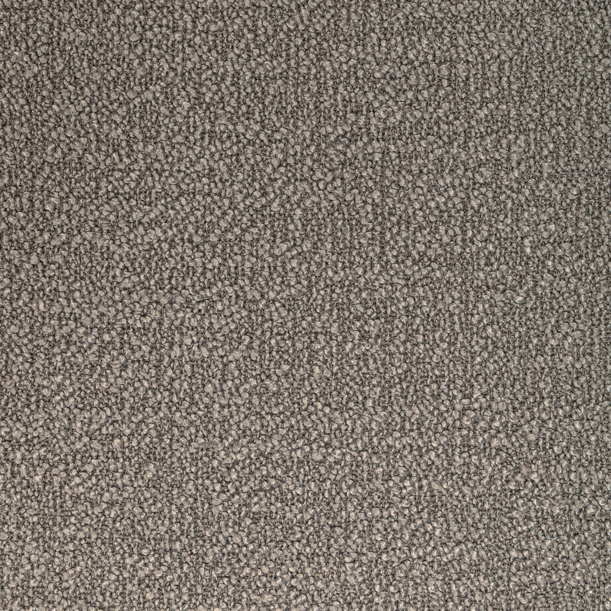 Kravet SMART 36857 1101 Upholstery Fabric